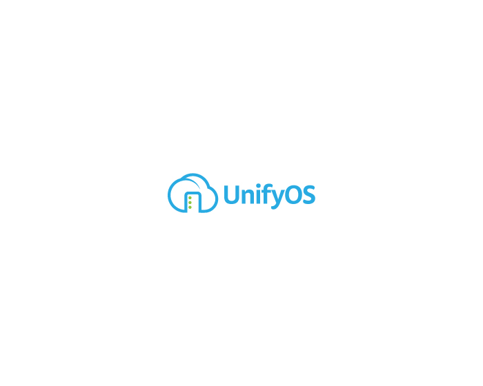 Logo Design by ink for this project | Design #5363035