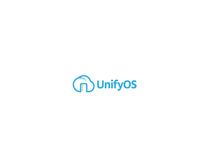 Logo Design by ink for this project | Design: #5363035