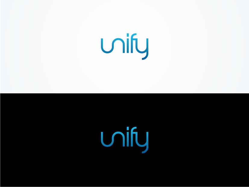 Diseño de Logo por Atvento Graphics para este proyecto | Diseño #5413058