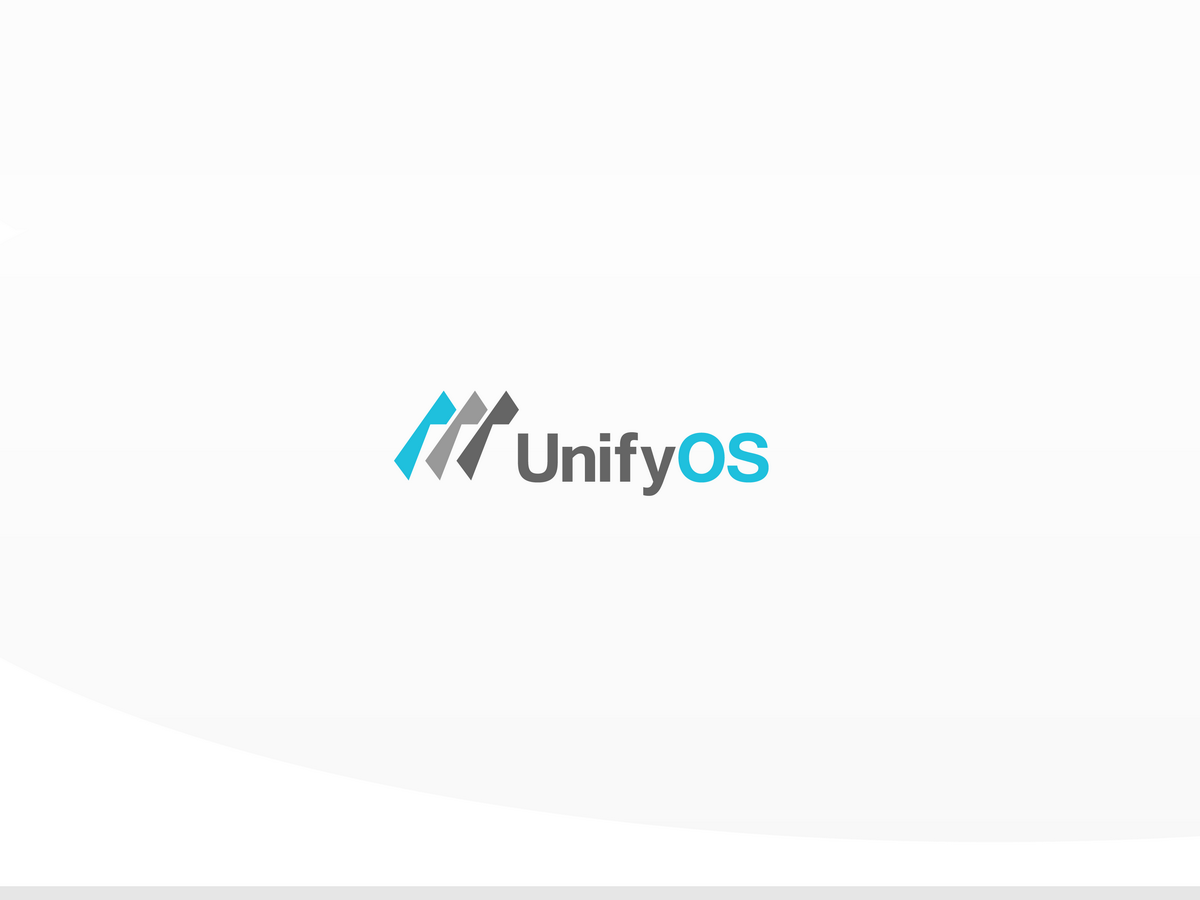 Logo Design by DoveFendi for this project | Design #5316509