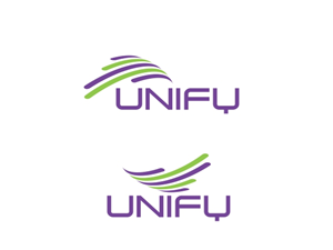 Diseño de Logo por Savitra para este proyecto | Diseño: #5329584