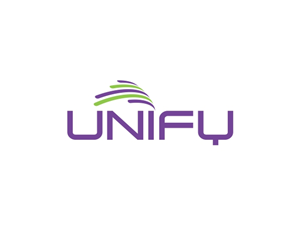 Logo Design by Savitra for this project | Design: #5329589
