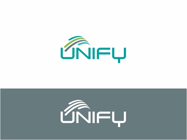 Logo Design by Savitra for this project | Design #5329595