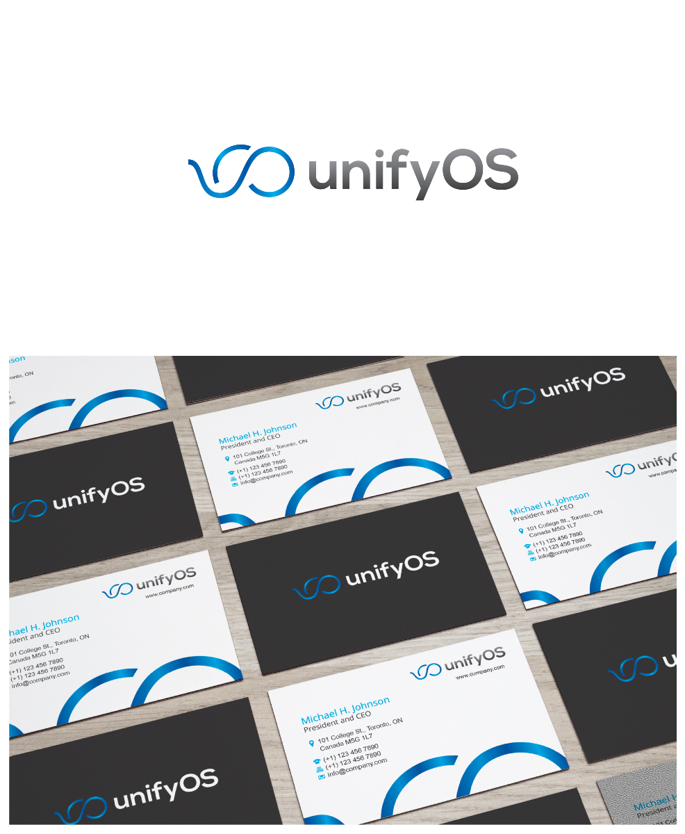 Logo Design by Knockout for this project | Design #5385589