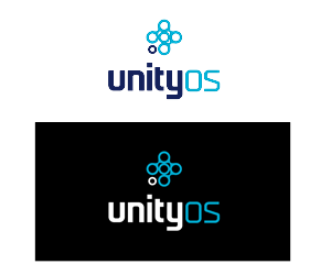 Logo Design by blueheat23