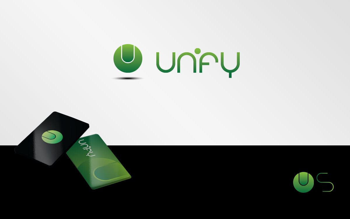 Logo Design by Grafactory for this project | Design #5422515