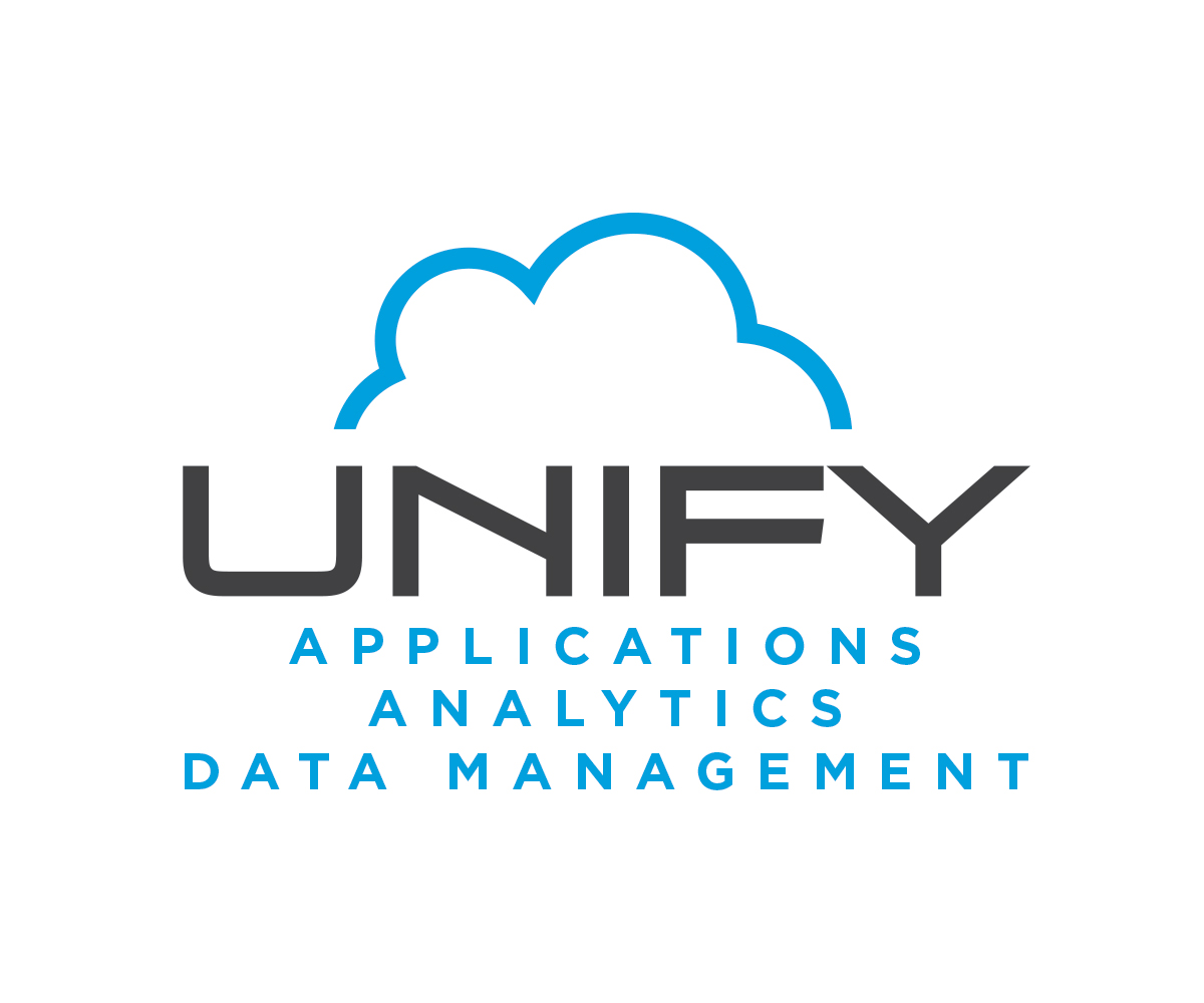 Logo Design by JoGraphicDesign for this project | Design #5376333