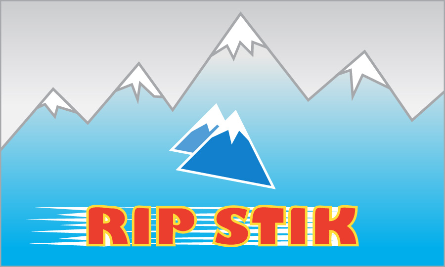 Diseño de Logo por rizwan145 para este proyecto | Diseño #5473889