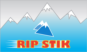 Logo Design by rizwan145