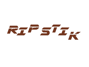 Logo Design by S_A