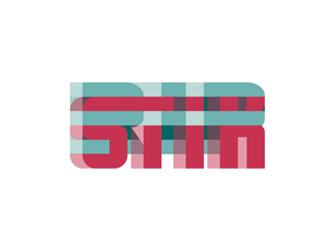 Logo Design by Gordan Zagorac