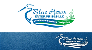 Logo Design by RINIDEH