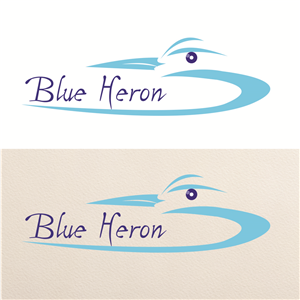 Logo Design by Zouheir Drihem