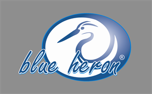 Logo Design by fx 303
