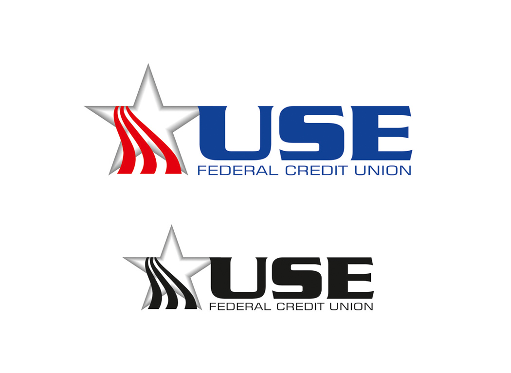 Logo Design by aashwiin for USE Federal Credit Union | Design #5323163