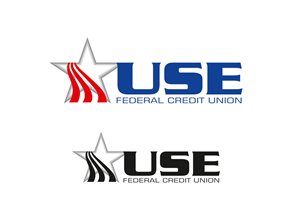 Logo Design by aashwiin for USE Federal Credit Union | Design #5323163