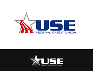Logo Design by aashwiin for USE Federal Credit Union | Design: #5325324