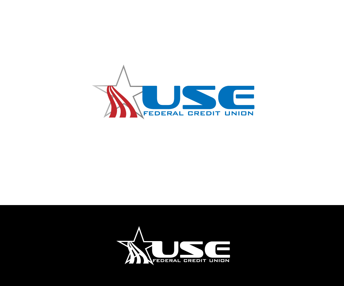 Logo Design by aglaronde23 for USE Federal Credit Union | Design #5314865