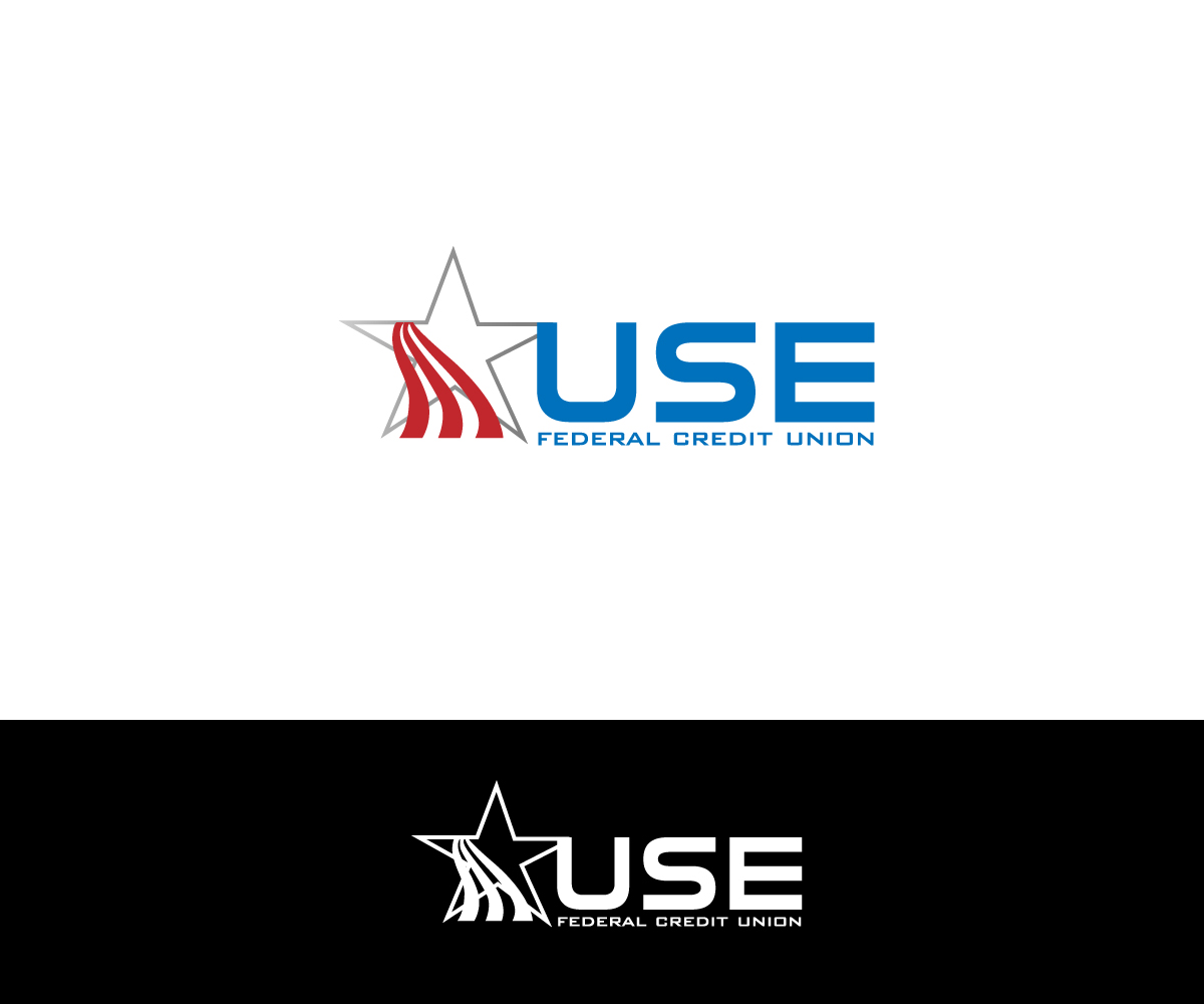 Logo Design by aglaronde23 for USE Federal Credit Union | Design #5314874