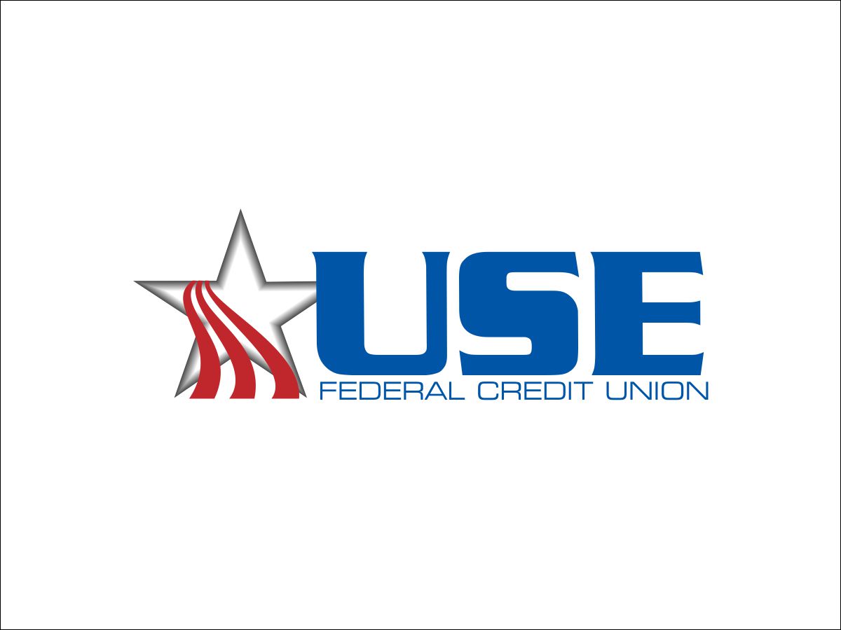 Logo-Design von RizRey für USE Federal Credit Union | Design #5321952