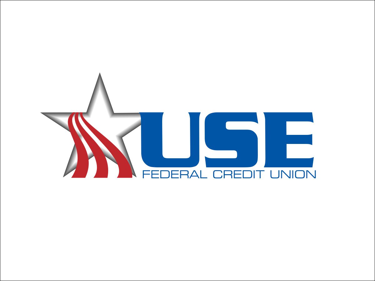 Logo Design by RizRey for USE Federal Credit Union | Design #5321963