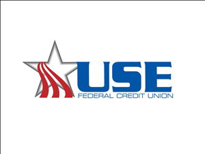 Diseño de Logo por RizRey para USE Federal Credit Union | Diseño: #5321963