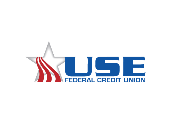 Design de Logo par ABG pour USE Federal Credit Union | Design #5314194