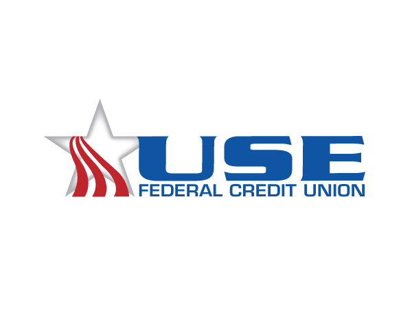 Diseño de Logo por ABG para USE Federal Credit Union | Diseño #5314195