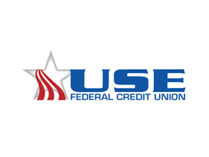 Logo Design by ABG for USE Federal Credit Union | Design: #5314195