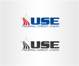 Logo Design by Edipra for USE Federal Credit Union | Design #5313084