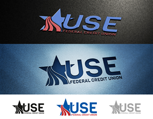 Logo Design by The Deno Technology