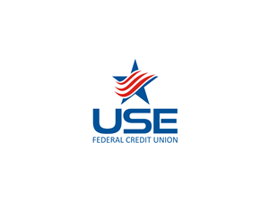 Logo Design by DesignM for USE Federal Credit Union | Design: #5412393