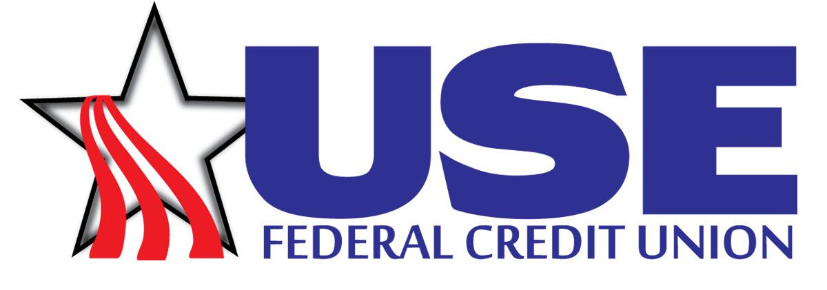 Diseño de Logo por only1flower para USE Federal Credit Union | Diseño #5329183