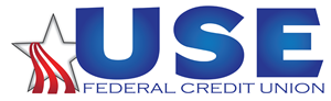 Logo Design by only1flower for USE Federal Credit Union | Design #5349269
