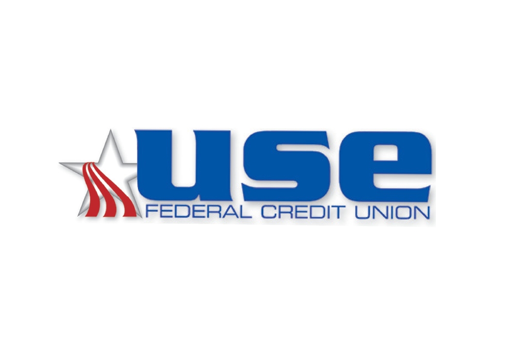 Logo Design by artistecom for USE Federal Credit Union | Design #5320956
