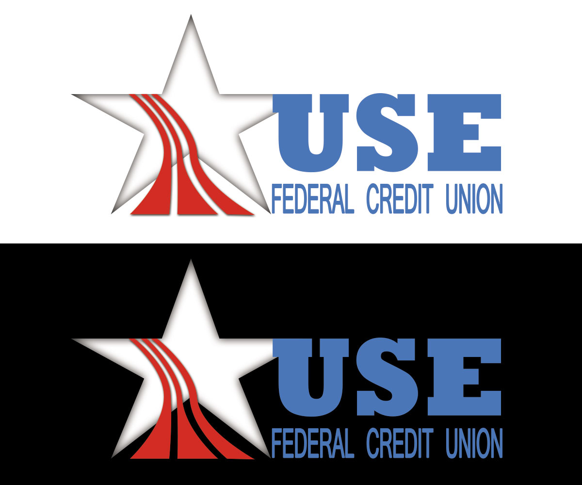 Diseño de Logo por aprendiz82 para USE Federal Credit Union | Diseño #5321265