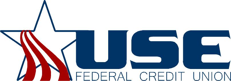 Logo Design by segovia for USE Federal Credit Union | Design #5317789
