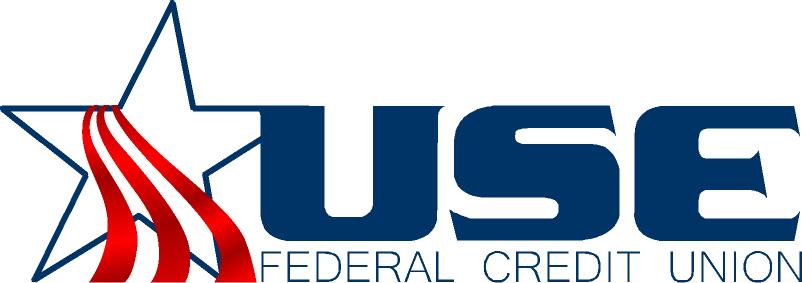 Diseño de Logo por segovia para USE Federal Credit Union | Diseño #5317794