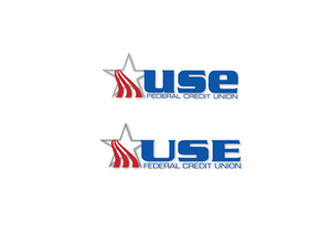 Logo Design by Michael for USE Federal Credit Union | Design #5332393