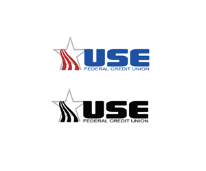Logo Design by sekoinanc
