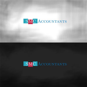 Logo Design by Mike