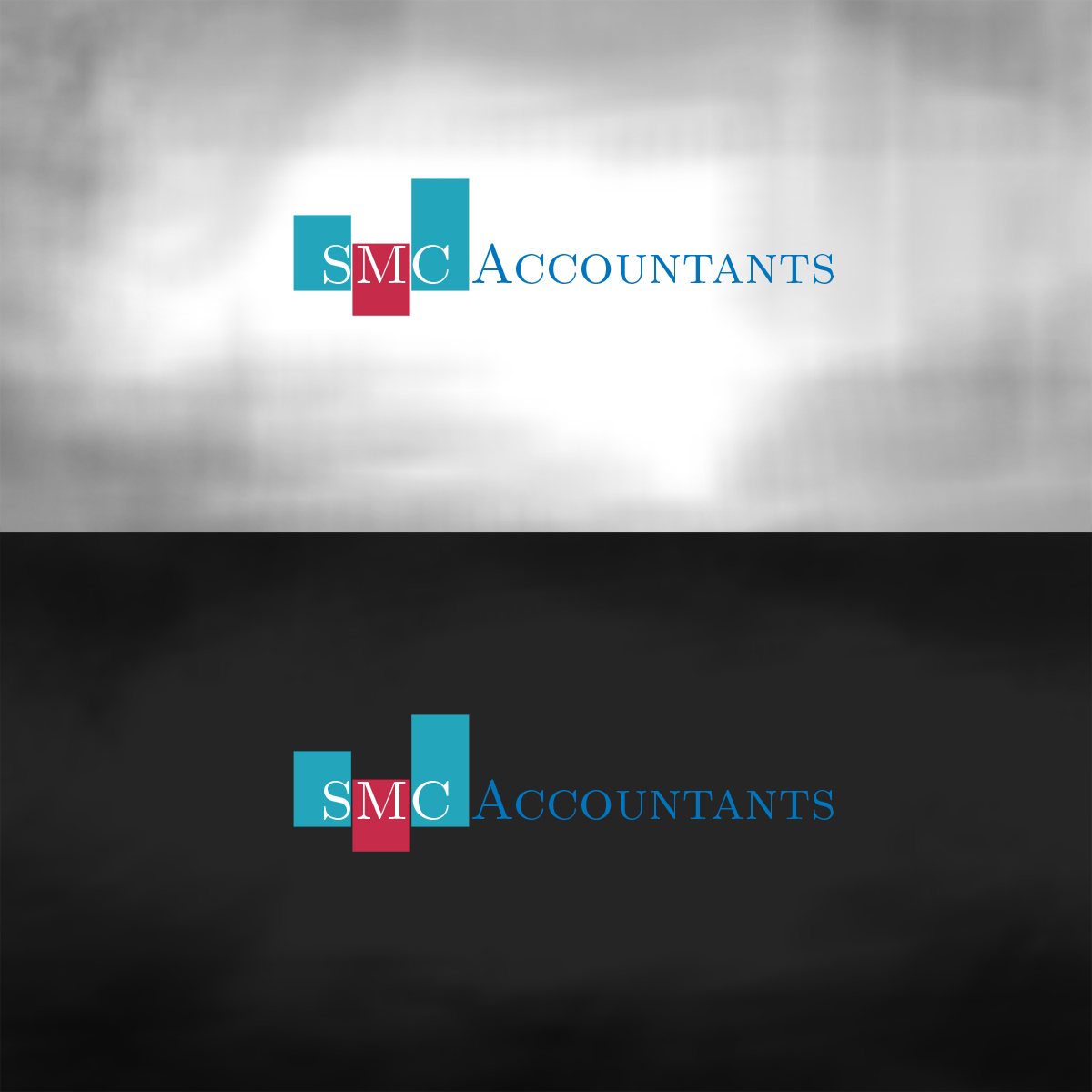 Diseño de Logo por Mike para SMC Partners Pty Ltd | Diseño #1490385
