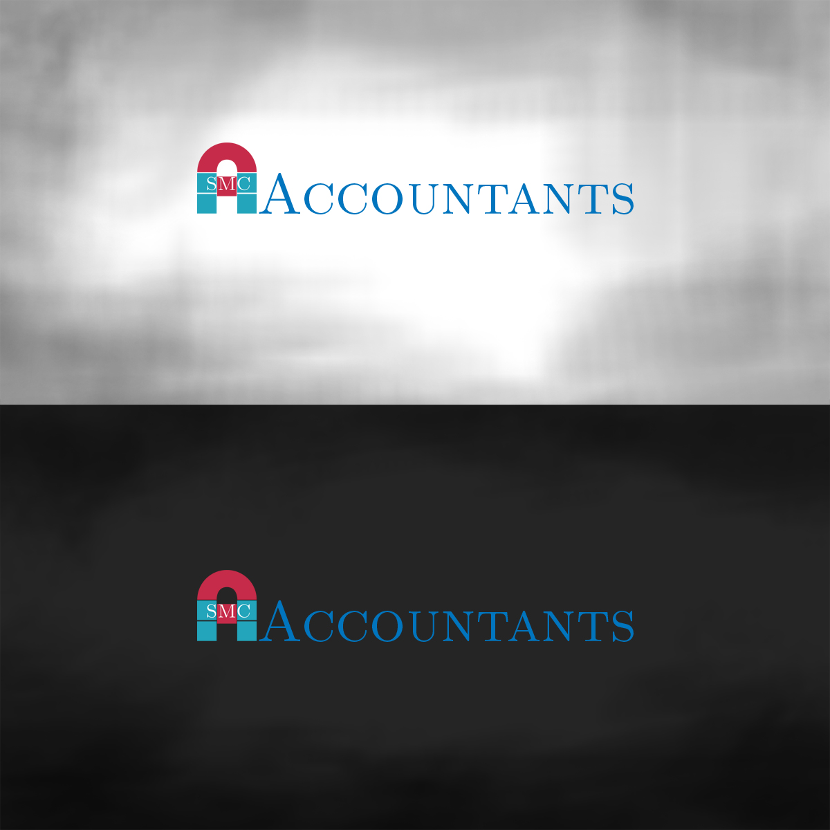 Logo Design by Mike for SMC Partners Pty Ltd | Design #1490388