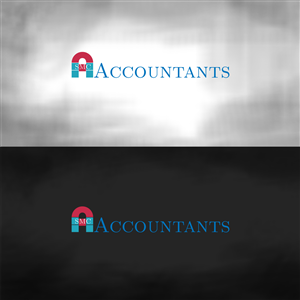 Logo Design by Mike for SMC Partners Pty Ltd | Design: #1490388
