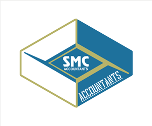Logo Design by Anil Koshti