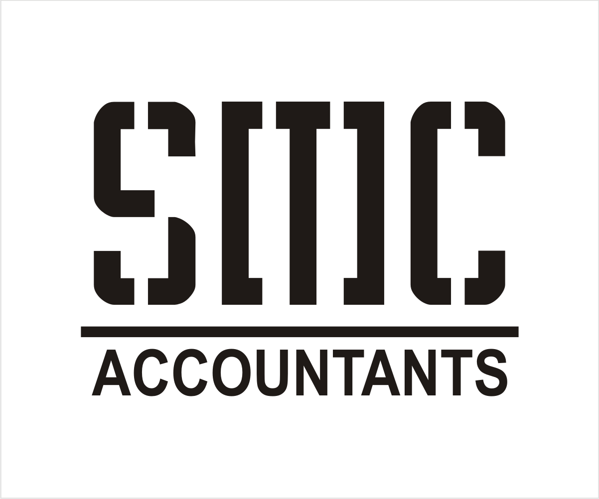 Logo Design by Anil Koshti for SMC Partners Pty Ltd | Design #1484883