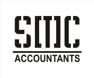Logo Design by Anil Koshti for SMC Partners Pty Ltd | Design: #1484883