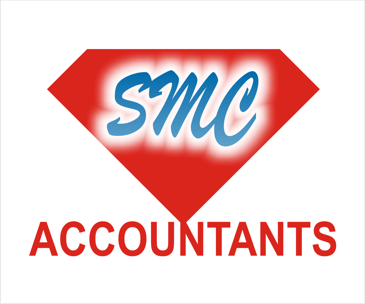 Logo Design by Anil Koshti for SMC Partners Pty Ltd | Design #1484886