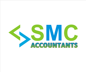 Design de Logo par Anil Koshti pour SMC Partners Pty Ltd | Design #1487750