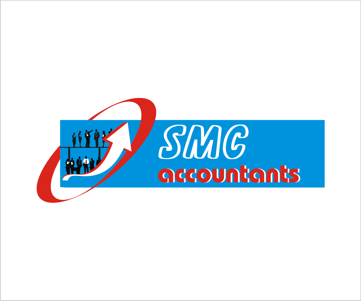 Logo Design by Anil Koshti for SMC Partners Pty Ltd | Design #1487894